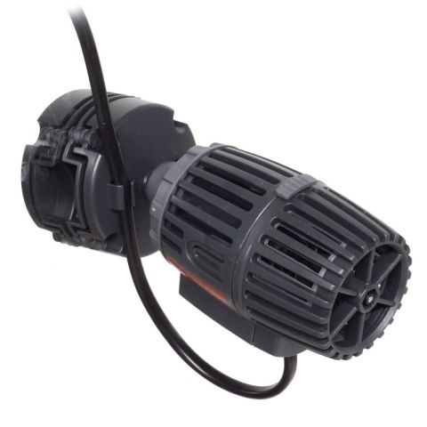 EHEIM pompa streamON+ 6500 (1181220) EHEIM EHEIM pompa streamON+ 6500 (1181220) EHEIM