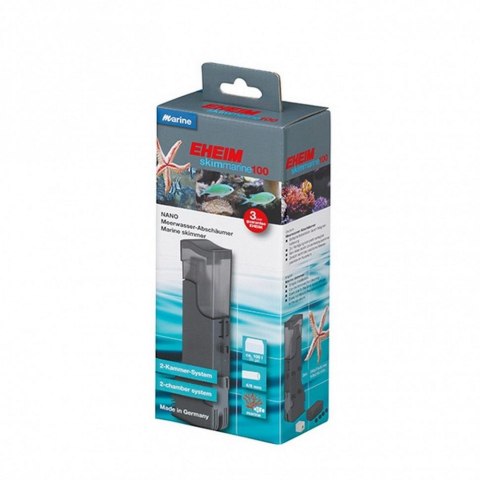 EHEIM skimmer skimmarine 100 3551 (3551000) EHEIM EHEIM skimmer skimmarine 100 3551 (3551000) EHEIM