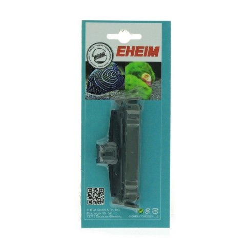 EHEIM uchwyt ostrza rapidCleaner (3591004) EHEIM uchwyt ostrza rapidCleaner (3591004)