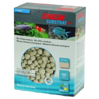 EHEIM wkład biologiczny SUBSTRATPRO 2 L (2510101) EHEIM