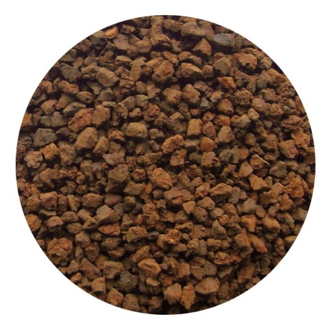 EHEIM wkład do usuwania fosforanów PHOSPHAT 390 g (2515051) EHEIM EHEIM wkład do usuwania fosforanów PHOSPHAT 390 g (2515051) EHEIM