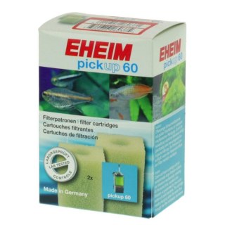 EHEIM wkład gąbkowy do filtra Pickup 60 2008 (2617080) EHEIM