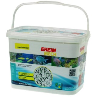 EHEIM wkład przedfiltracyjny MECH 5 L (2507751) EHEIM