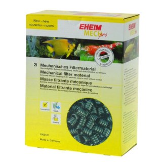 EHEIM wkład przedfiltracyjny MECHpro 2L (2505101) EHEIM
