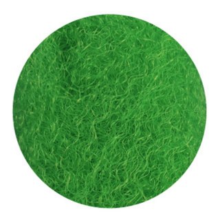 EHEIM wkład przedfiltracyjny synthFIX 1 L (2506051) EHEIM