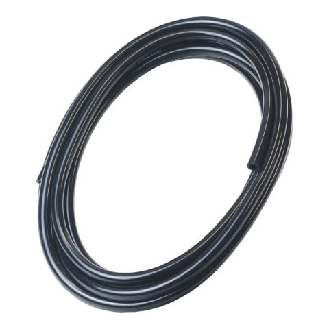 DENNERLE Wąż CO2 do BIO CO2 Hose Black, 2 m (2979) DENNERLE DENNERLE Wąż CO2 do BIO CO2 Hose Black, 2 m (2979) DENNERLE