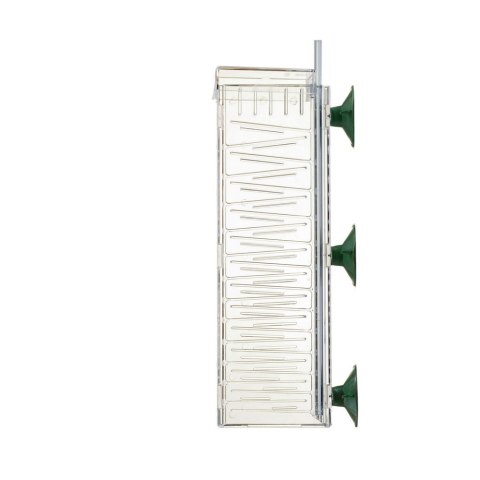 DENNERLE reaktor CO2 Flipper (3069) DENNERLE DENNERLE reaktor CO2 Flipper (3069) DENNERLE