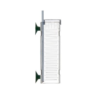 DENNERLE reaktor CO2 Mini-Flipper (3071) DENNERLE