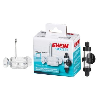 EHEIM CO2 Diffuser 600l (6063080) EHEIM