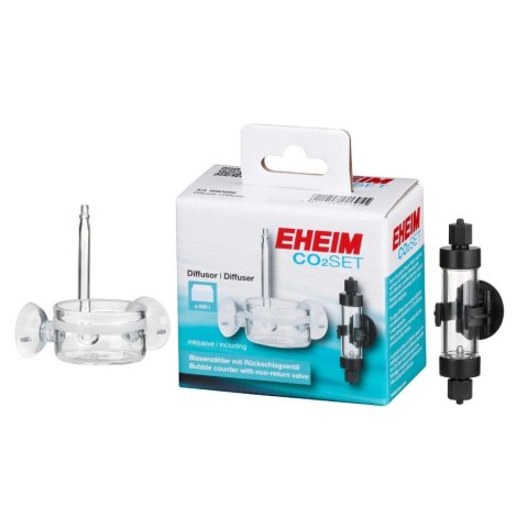 EHEIM CO2 Diffuser 600l (6063080) EHEIM EHEIM CO2 Diffuser 600l (6063080) EHEIM