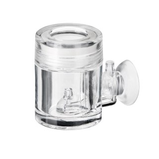 EHEIM Diffuser CO2 400l (6063060) EHEIM