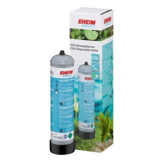 EHEIM butla CO2 500g disposable (6063000) EHEIM
