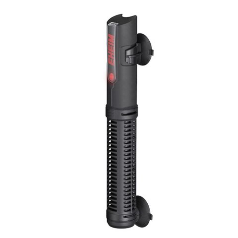 EHEIM grzałka ThermoPreSet 100 220-240 V EU (3654010) EHEIM EHEIM grzałka ThermoPreSet 100 220-240 V EU (3654010) EHEIM