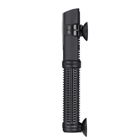 EHEIM grzałka ThermoPreSet 100 220-240 V EU (3654010) EHEIM EHEIM grzałka ThermoPreSet 100 220-240 V EU (3654010) EHEIM