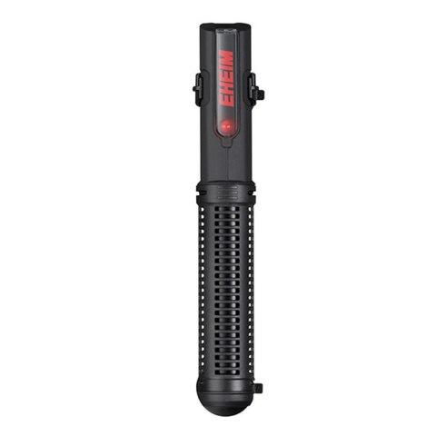 EHEIM grzałka ThermoPreSet 100 220-240 V EU (3654010) EHEIM EHEIM grzałka ThermoPreSet 100 220-240 V EU (3654010) EHEIM
