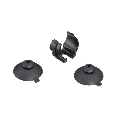 EHEIM grzałka ThermoPreSet 100 220-240 V EU (3654010) EHEIM EHEIM grzałka ThermoPreSet 100 220-240 V EU (3654010) EHEIM