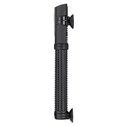 EHEIM grzałka ThermoPreSet 150 220-240 V EU (3656010) EHEIM EHEIM grzałka ThermoPreSet 150 220-240 V EU (3656010) EHEIM