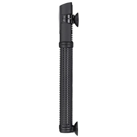 EHEIM grzałka ThermoPreSet 200 220-240 V EU (3657010) EHEIM EHEIM grzałka ThermoPreSet 200 220-240 V EU (3657010) EHEIM