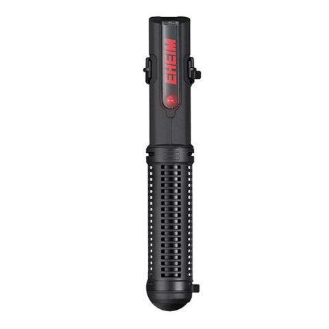EHEIM grzałka ThermoPreSet 50 220-240 V EU (3652010) EHEIM EHEIM grzałka ThermoPreSet 50 220-240 V EU (3652010) EHEIM