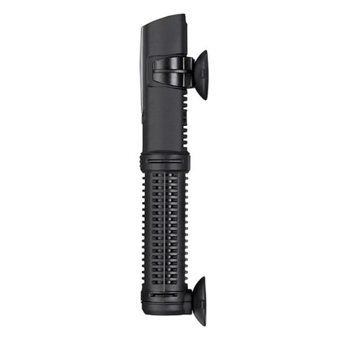 EHEIM grzałka ThermoPreSet 50 220-240 V EU (3652010) EHEIM EHEIM grzałka ThermoPreSet 50 220-240 V EU (3652010) EHEIM