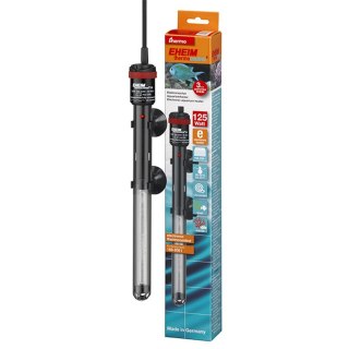 EHEIM grzałka thermocontrol e 100W (3634010) EHEIM