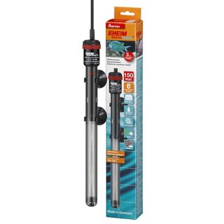 EHEIM grzałka thermocontrol e 150W (3636010) EHEIM