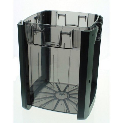 EHEIM komora filtra 2273/2274 (7428480) EHEIM EHEIM komora filtra 2273/2274 (7428480) EHEIM