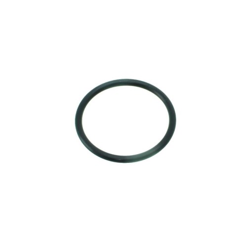EHEIM o-ring 36x3 NBR 70 (7312770) EHEIM