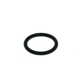EHEIM oring 14*2 do filtrów 2034/2036/2234/2236 (7285400) EHEIM