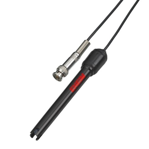 EHEIM pHsensor (6062020) EHEIM EHEIM pHsensor (6062020) EHEIM