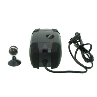 EHEIM pompa powietrza air pump 100 (3701010)