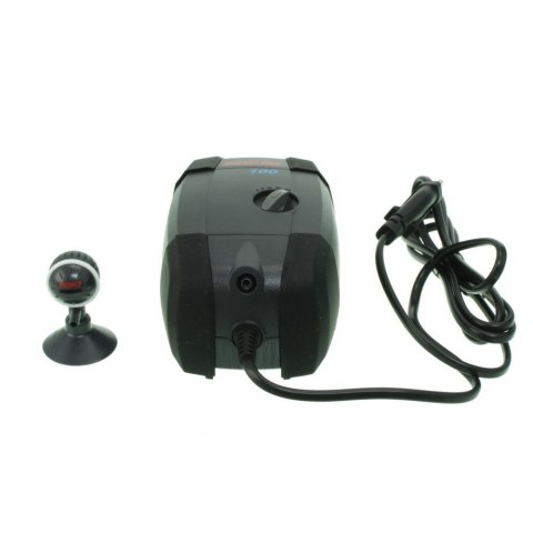 EHEIM pompa powietrza air pump 100 (3701010) EHEIM pompa powietrza air pump 100 (3701010)