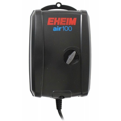 EHEIM pompa powietrza air pump 100 (3701010) EHEIM pompa powietrza air pump 100 (3701010)