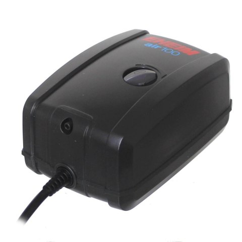 EHEIM pompa powietrza air pump 100 (3701010) EHEIM pompa powietrza air pump 100 (3701010)