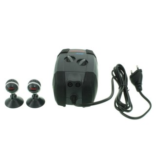EHEIM pompa powietrza air pump 400 (3704010)