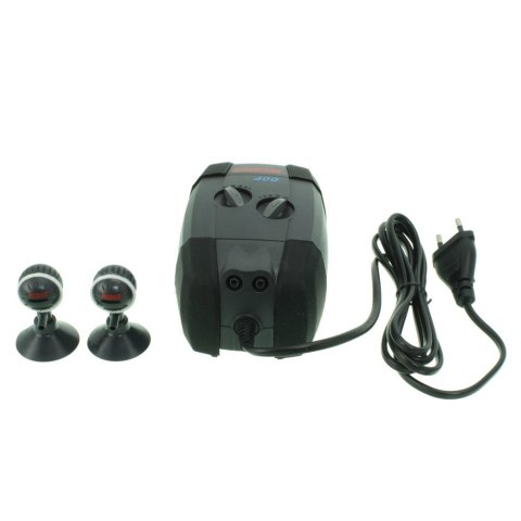 EHEIM pompa powietrza air pump 400 (3704010) EHEIM EHEIM pompa powietrza air pump 400 (3704010) EHEIM