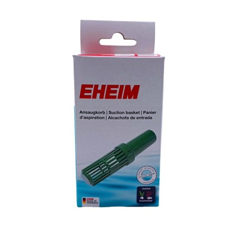 EHEIM prefiltr na wlot filtra do 2080/2180, 2215-2217, 2071/78 (7471800) EHEIM EHEIM prefiltr na wlot filtra do 2080/2180, 2215-2217, 2071/78 (7471800) EHEIM