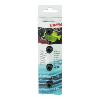 EHEIM przyssawki 36mm (7271100) EHEIM