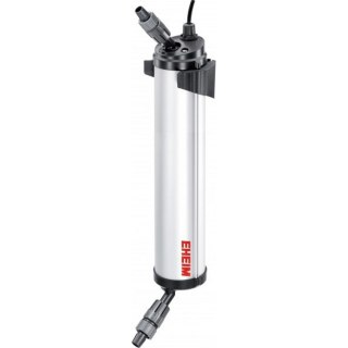 EHEIM sterylizator reeflexUV 2000 (3725210) EHEIM