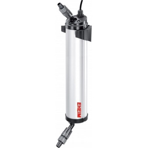 EHEIM sterylizator reeflexUV 2000 (3725210) EHEIM EHEIM sterylizator reeflexUV 2000 (3725210) EHEIM
