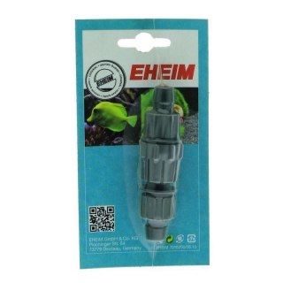 EHEIM szybkozłączka na wąż 12/16 mm. (4004522) EHEIM