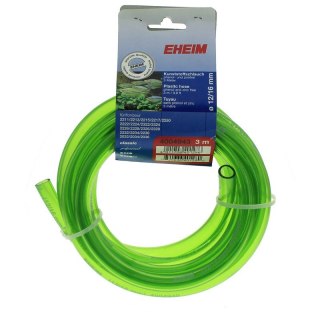 EHEIM wąż 12/16 mm 3m (4004943) EHEIM