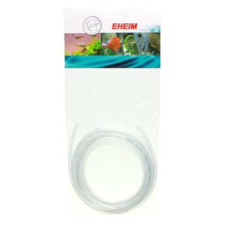 EHEIM wąż 4/6 mm 3m (4002943) EHEIM