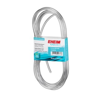 EHEIM wąż CO2 4/6mm (3m) (7206228) EHEIM