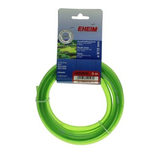 EHEIM wąż o średnicy 9/12 mm - 3 m (4003943) EHEIM