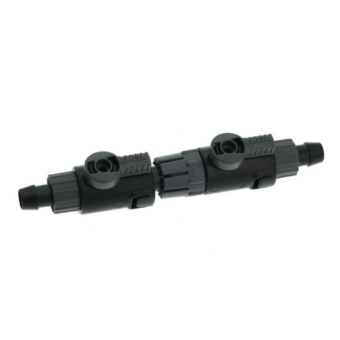 EHEIM zawór podwójny na wąż 12/16 mm (4004412) EHEIM EHEIM zawór podwójny na wąż 12/16 mm (4004412) EHEIM
