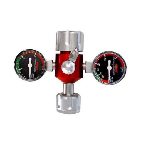EHEIM zestaw CO2 SET400 (6063400) EHEIM EHEIM zestaw CO2 SET400 (6063400) EHEIM