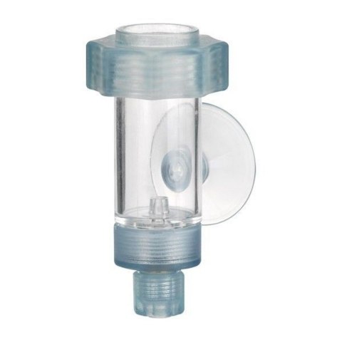 EHEIM zestaw CO2 SET400 (6063400) EHEIM EHEIM zestaw CO2 SET400 (6063400) EHEIM