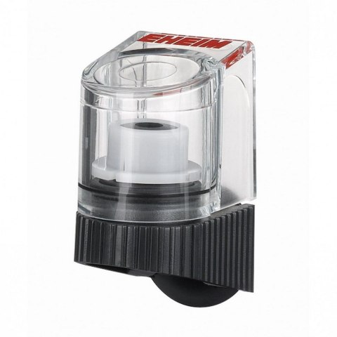 EHEIM zestaw CO2 SET400 (6063400) EHEIM EHEIM zestaw CO2 SET400 (6063400) EHEIM