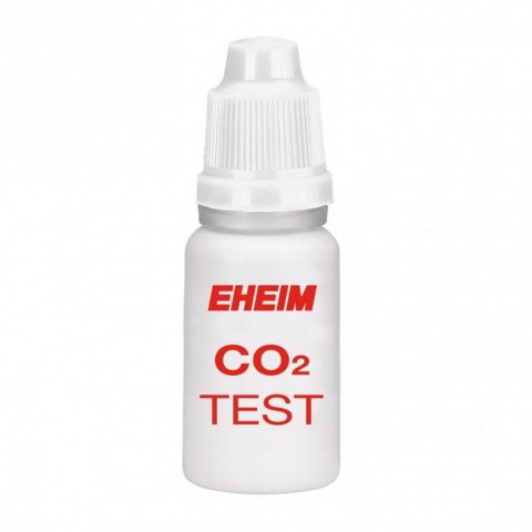EHEIM zestaw CO2 SET400 (6063400) EHEIM EHEIM zestaw CO2 SET400 (6063400) EHEIM